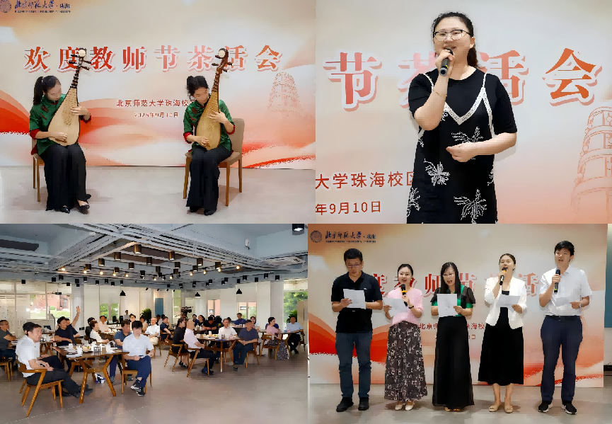 c4b233f68c124e40b43b3640afe48e47 c4b233f68c124e40b43b3640afe48e47