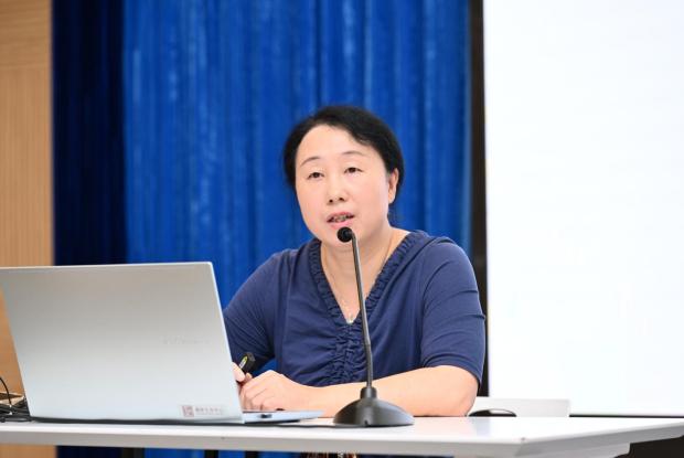 d2b5df9c205545538ac34fabc5418a64 btiÌåÓý¡¤(Öйú)¹Ù·½ÍøÕ¾ - APPÏÂÔØ