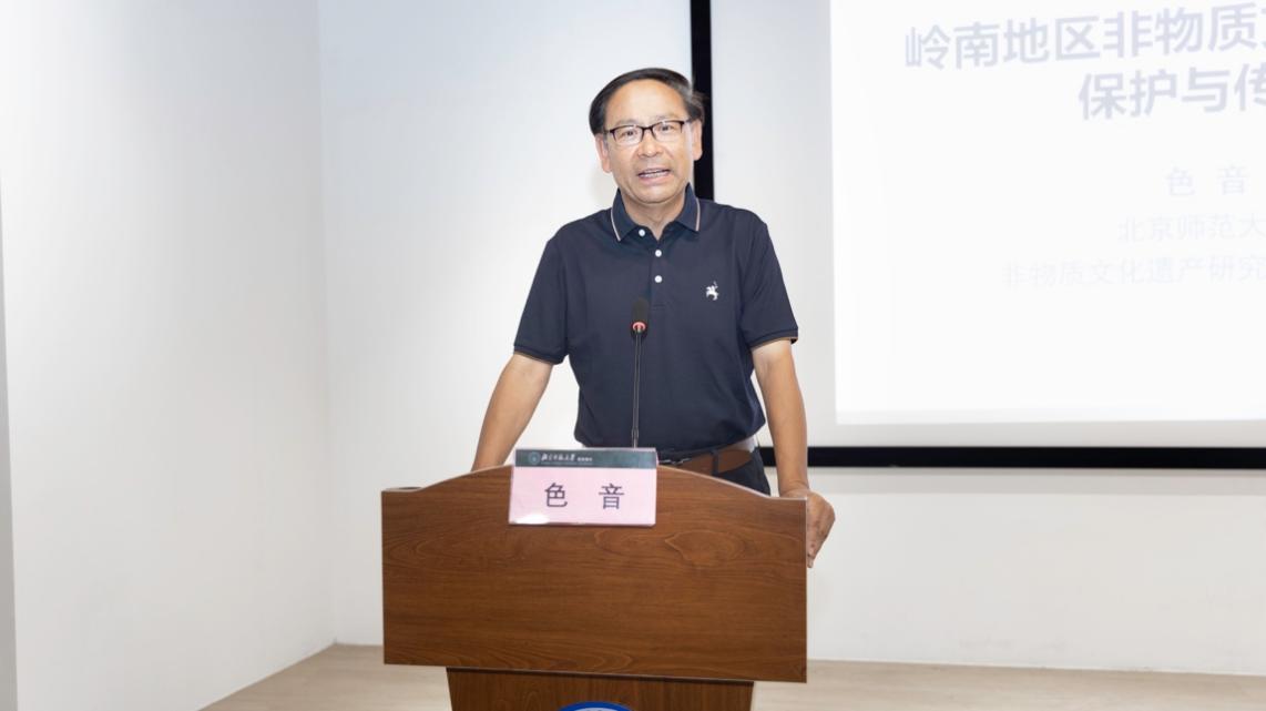 d957d86f8f474e0b9fd093a89a315627 btiÌåÓý¡¤(Öйú)¹Ù·½ÍøÕ¾ - APPÏÂÔØ