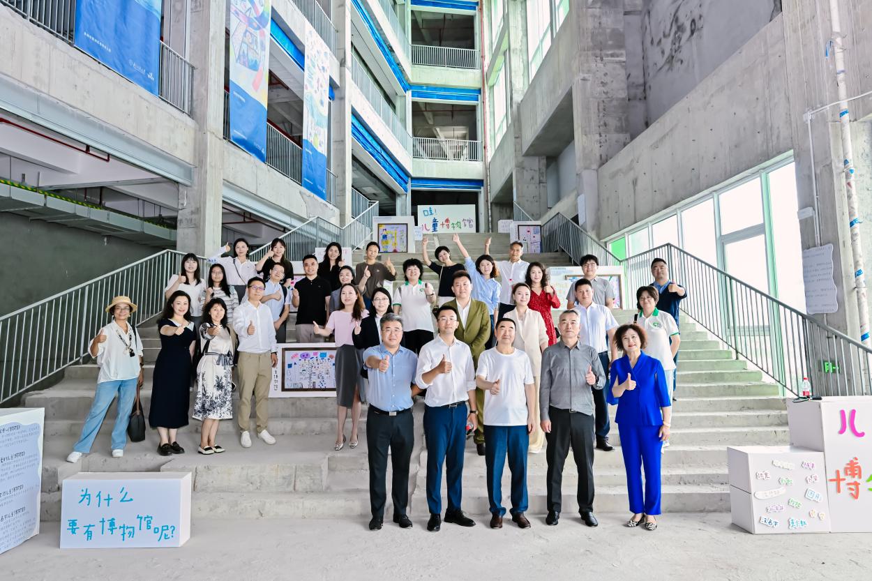 bti������(�й�)�ٷ���վ - APP����