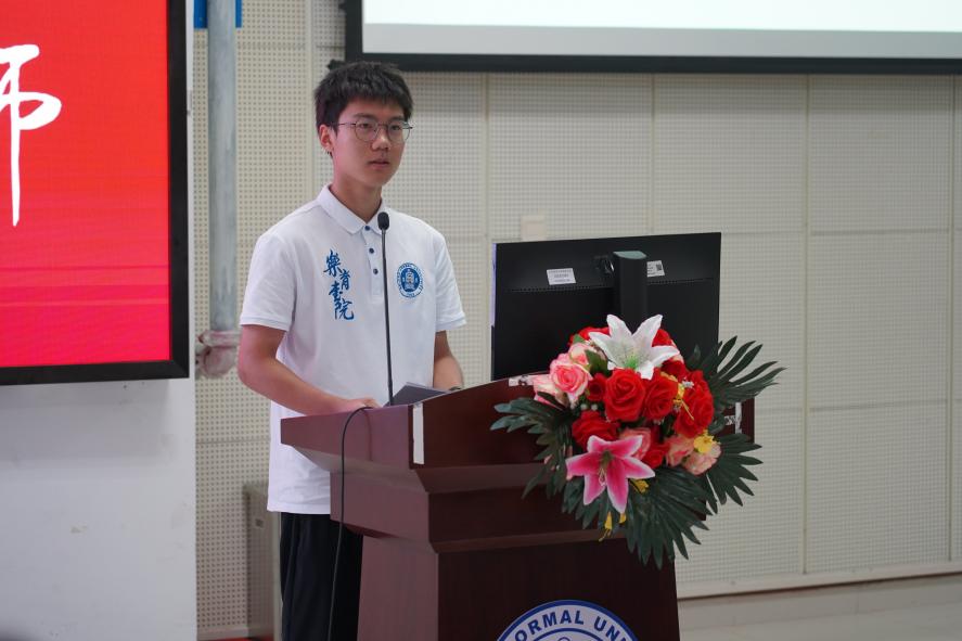 e063f793cdb249779920b2e6c381783e bti体育·(中国)官方网站 - APP下载