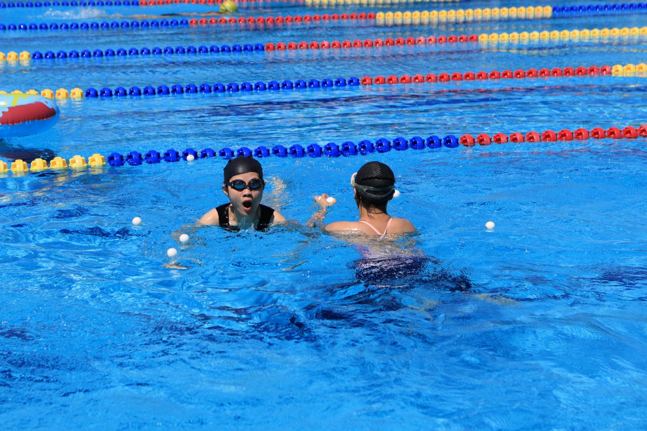 ea70386601ae4d9c9e097f248223b142 ea70386601ae4d9c9e097f248223b142