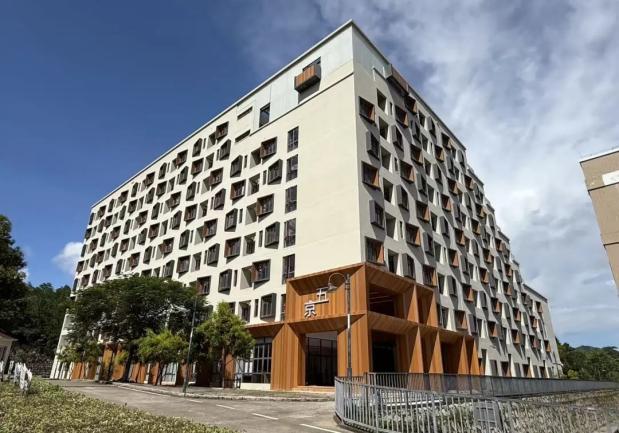 f1ad8480282649cdb227ef373cde73dc f1ad8480282649cdb227ef373cde73dc