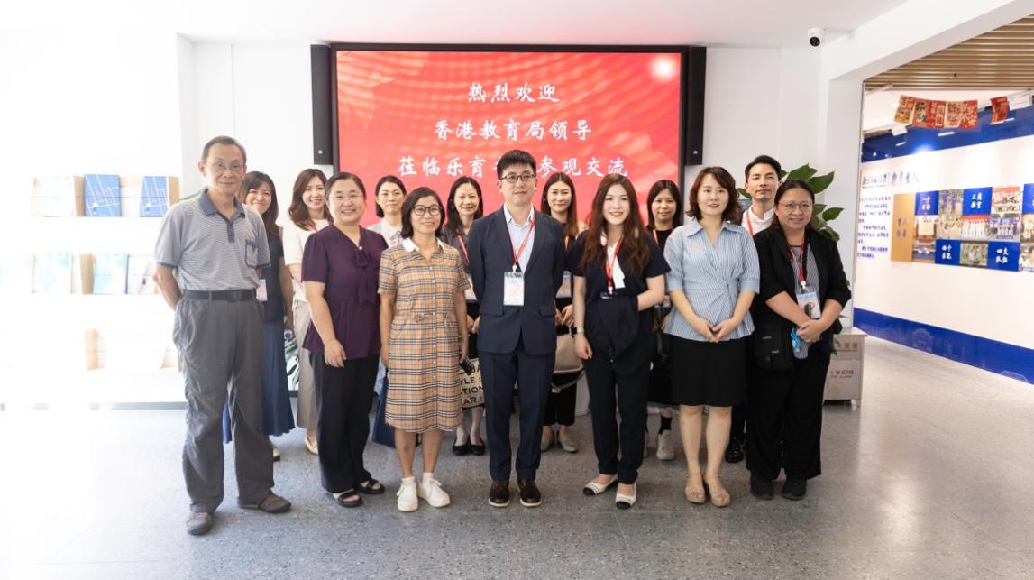 f4544775b5e747479c283bd4d055af66 btiÌåÓý¡¤(Öйú)¹Ù·½ÍøÕ¾ - APPÏÂÔØ