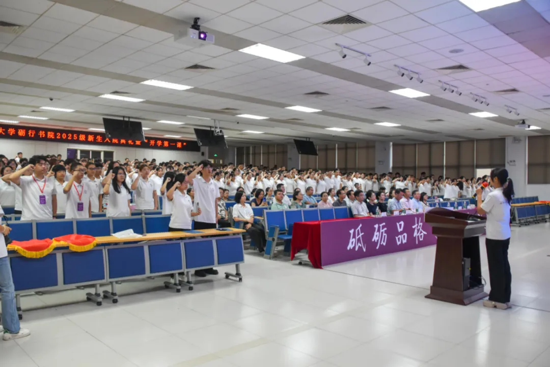 fa8924e98c3341338a6c40b832e52ee0 btiÌåÓý¡¤(Öйú)¹Ù·½ÍøÕ¾ - APPÏÂÔØ