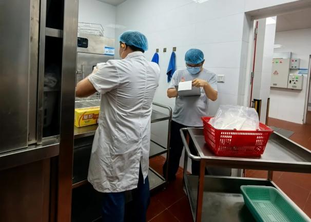 fc3fa3b834014c4f872f3fd5d53016a8 fc3fa3b834014c4f872f3fd5d53016a8