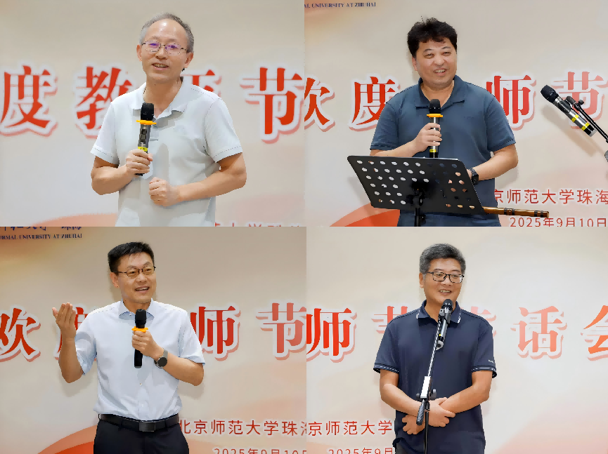 fc77003f49e3404d8e4d571f951fa2cd fc77003f49e3404d8e4d571f951fa2cd