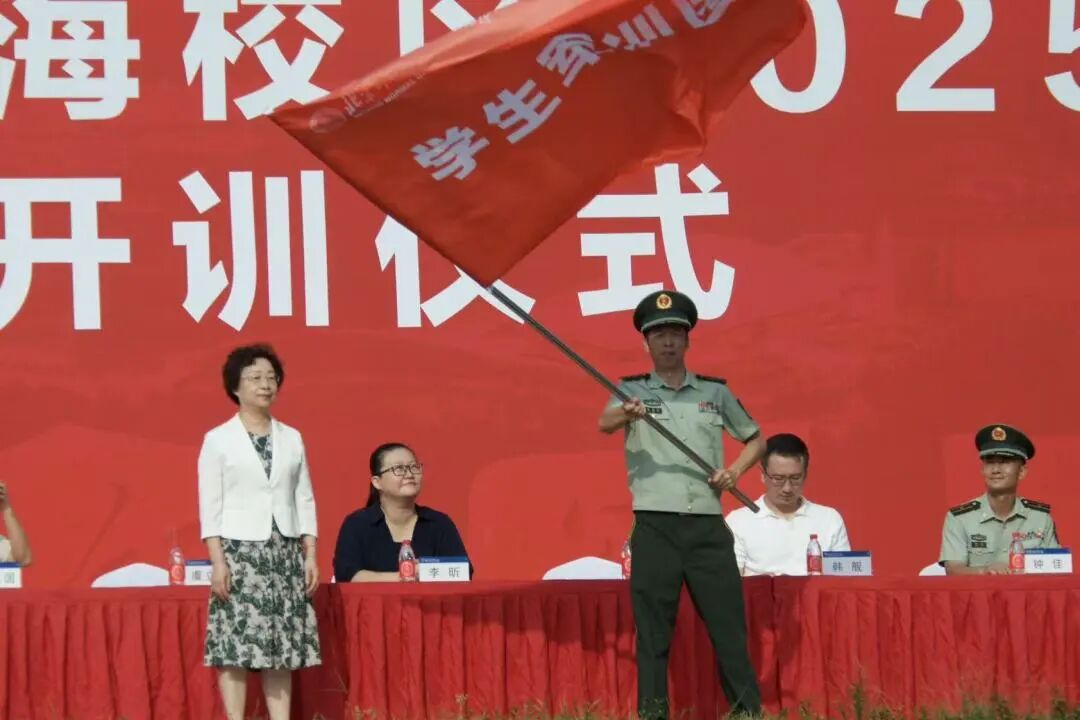 080d1302a118437daee5693e167e134c btiÌåÓý¡¤(Öйú)¹Ù·½ÍøÕ¾ - APPÏÂÔØ