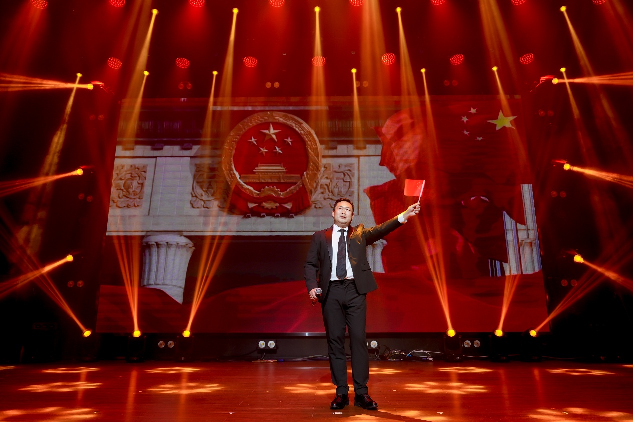 0c64b1fe81464b14b523a082992998e9 btiÌåÓý¡¤(Öйú)¹Ù·½ÍøÕ¾ - APPÏÂÔØ