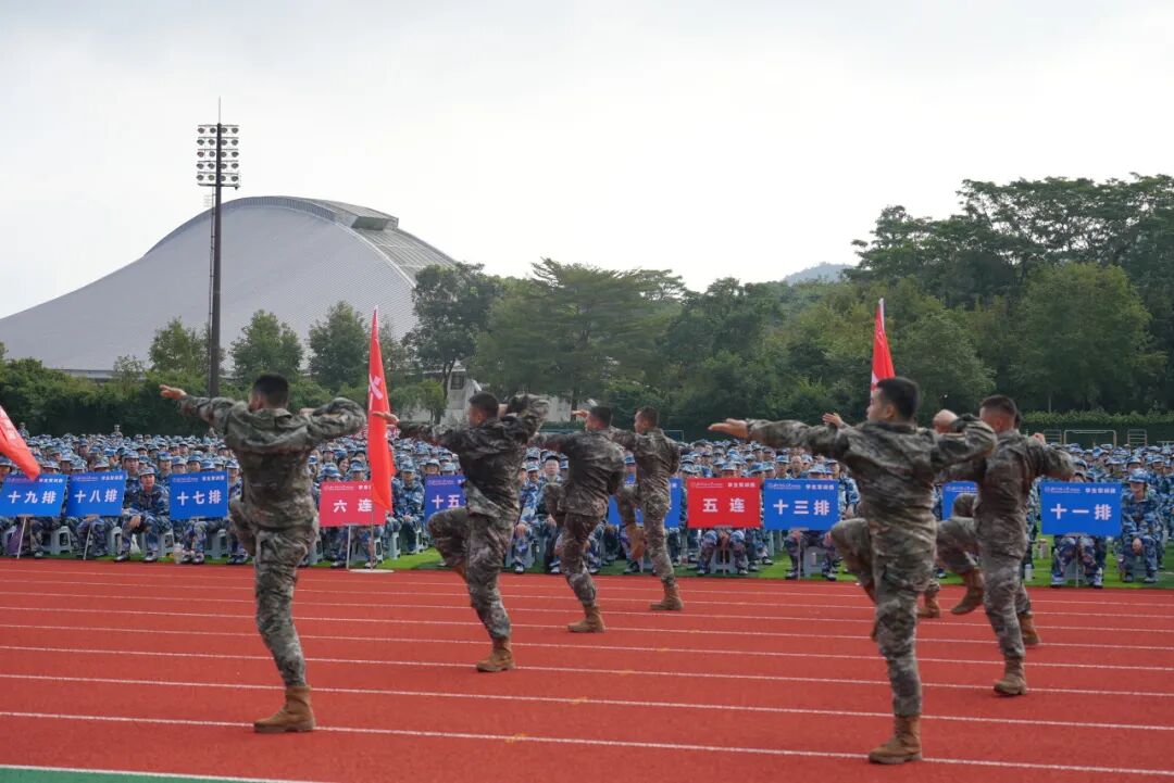 16a523ca2c824215b41e9f7161e77768 btiÌåÓý¡¤(Öйú)¹Ù·½ÍøÕ¾ - APPÏÂÔØ