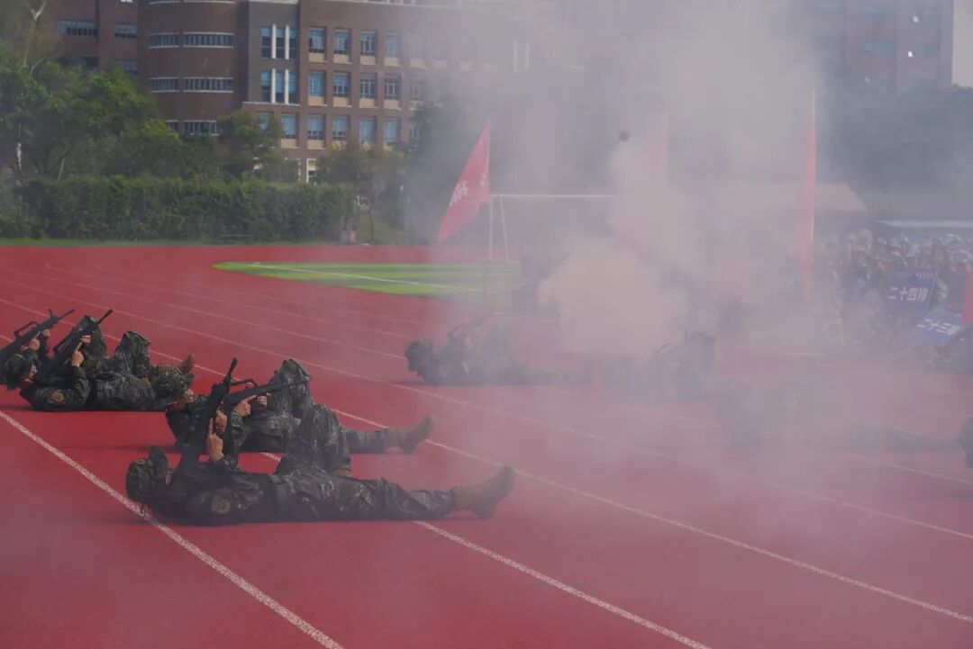 2084dd6a8c2e420faa917a73b25d9866 btiÌåÓý¡¤(Öйú)¹Ù·½ÍøÕ¾ - APPÏÂÔØ