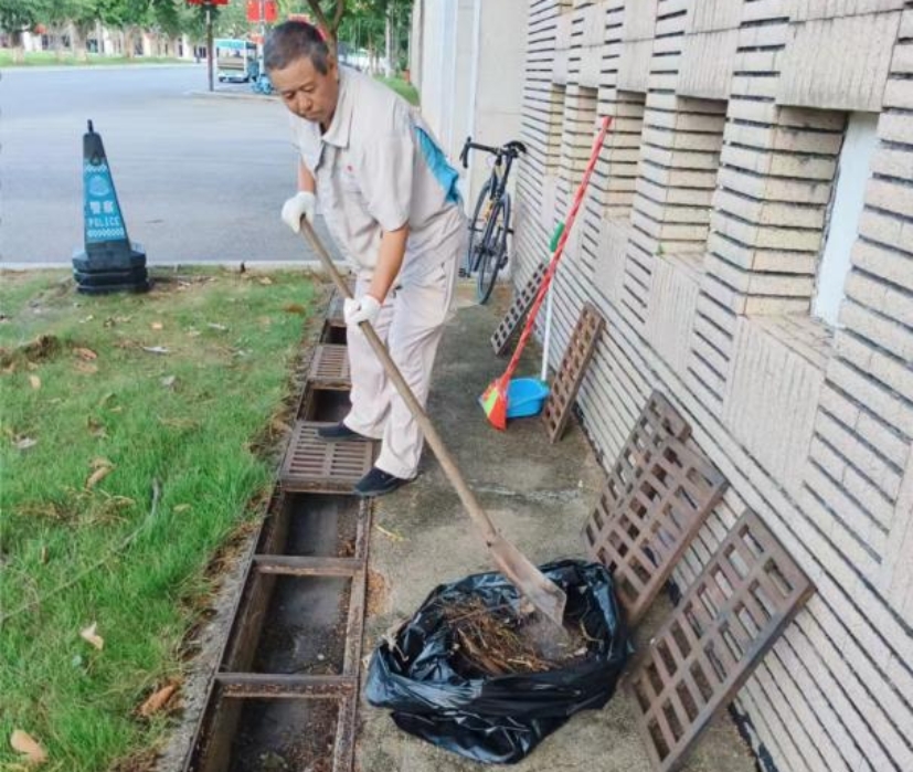 31bc5c7972954825be118daa9ab3fde0 btiÌåÓý¡¤(Öйú)¹Ù·½ÍøÕ¾ - APPÏÂÔØ