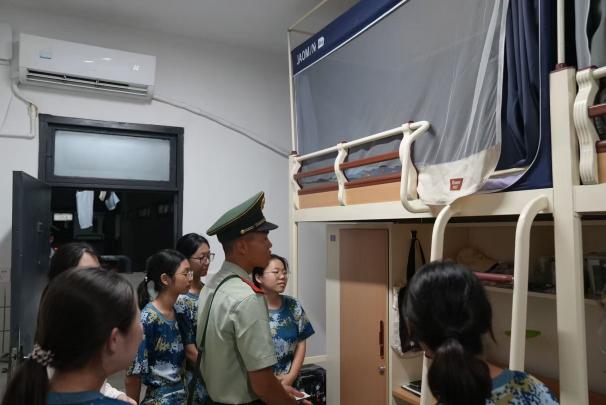 3226ac82ca2749b8bb58a2f0c3161bba btiÌåÓý¡¤(Öйú)¹Ù·½ÍøÕ¾ - APPÏÂÔØ