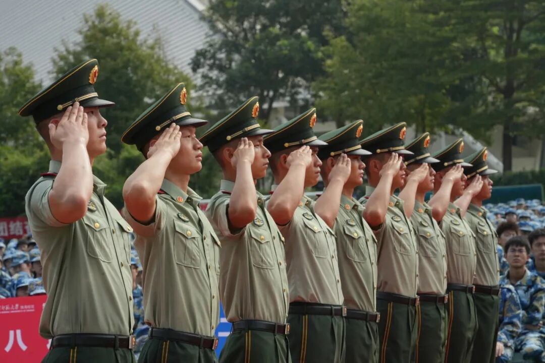 34a6d974c53f4966a6479e10a5a9fe23 btiÌåÓý¡¤(Öйú)¹Ù·½ÍøÕ¾ - APPÏÂÔØ