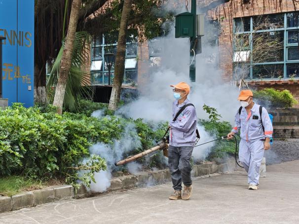 40856ed4a23d487593f9369709bfb480 btiÌåÓý¡¤(Öйú)¹Ù·½ÍøÕ¾ - APPÏÂÔØ