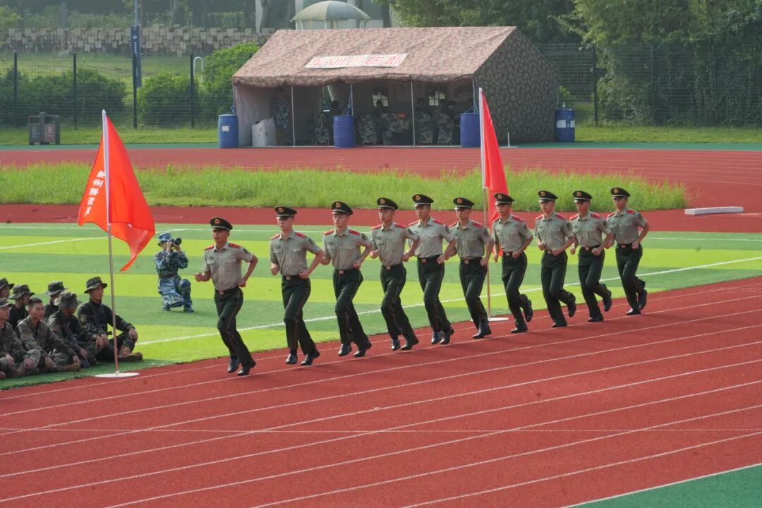 6800bdc17a914ff6a5286d486159ea33 btiÌåÓý¡¤(Öйú)¹Ù·½ÍøÕ¾ - APPÏÂÔØ