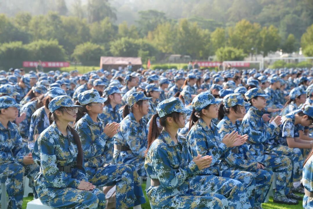 769d4fca056f4a9197bd4cc8ed43f408 btiÌåÓý¡¤(Öйú)¹Ù·½ÍøÕ¾ - APPÏÂÔØ