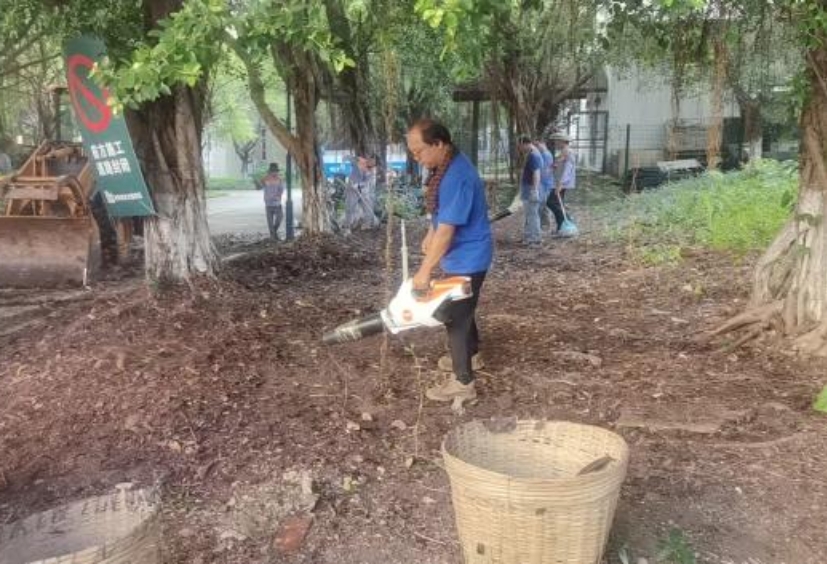 79525cba91c941f1891ed46607957217 btiÌåÓý¡¤(Öйú)¹Ù·½ÍøÕ¾ - APPÏÂÔØ