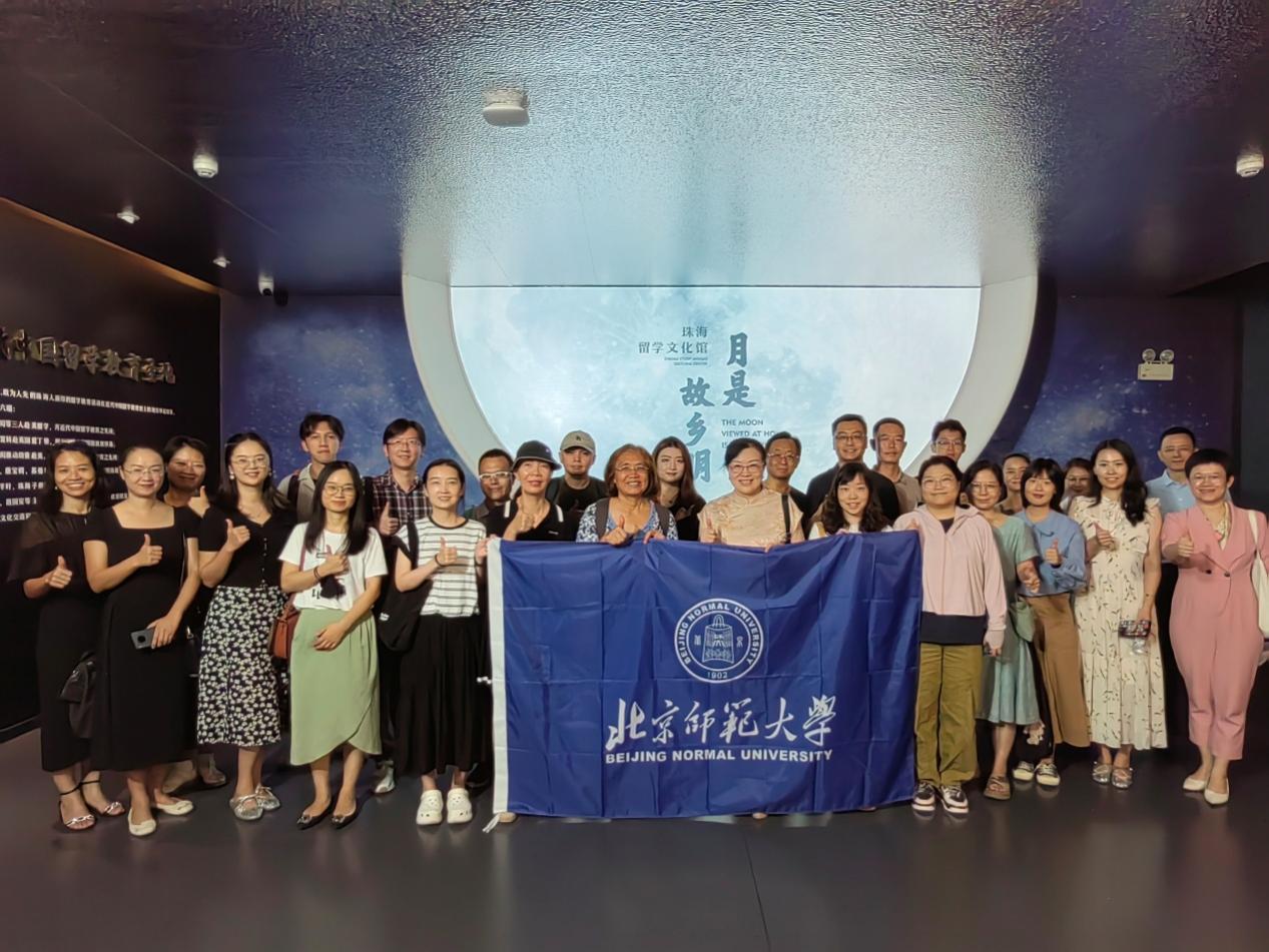 80e63efa8e334ae282cf8fa44aaa7a7e btiÌåÓý¡¤(Öйú)¹Ù·½ÍøÕ¾ - APPÏÂÔØ