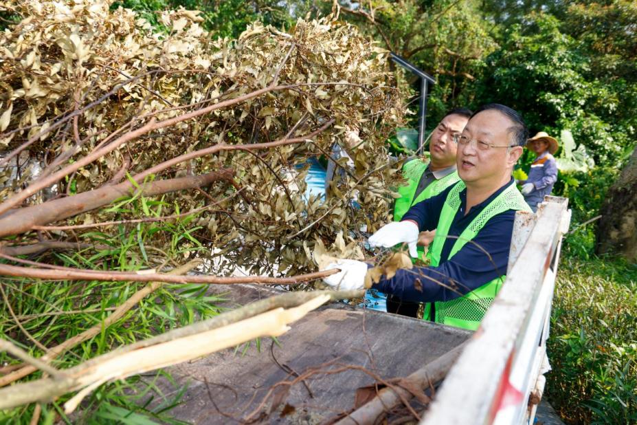 8b591806df4f431bac2a9d43e4a3cb5d btiÌåÓý¡¤(Öйú)¹Ù·½ÍøÕ¾ - APPÏÂÔØ