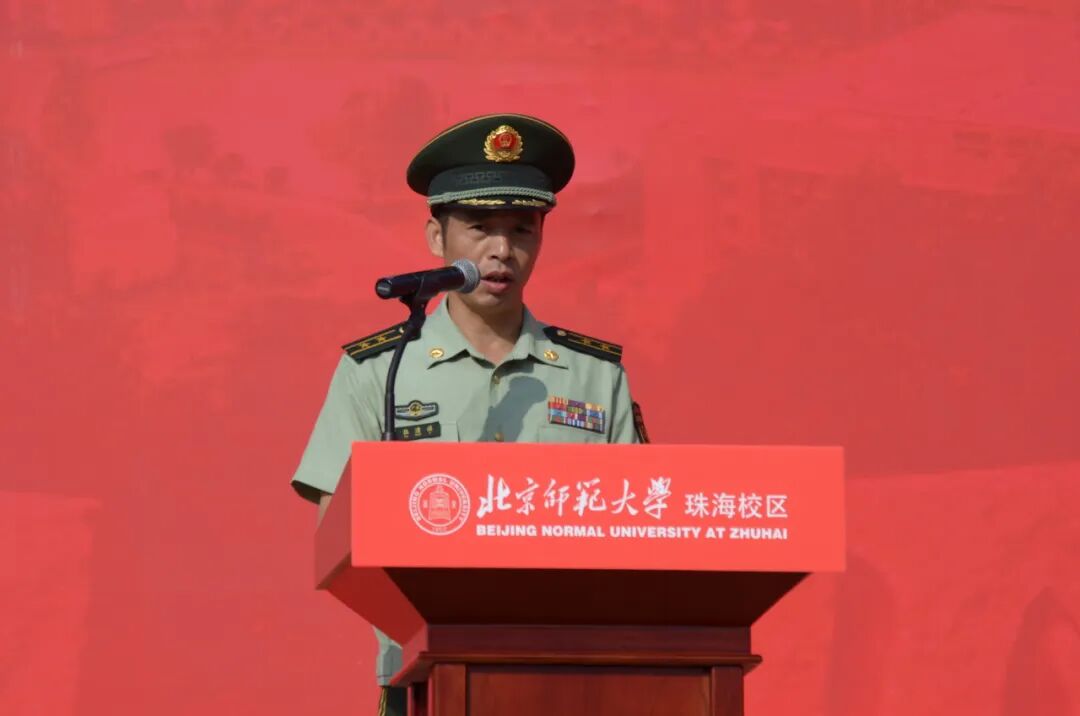 93c8d2b9ad1242d883787b16f43dbdc5 btiÌåÓý¡¤(Öйú)¹Ù·½ÍøÕ¾ - APPÏÂÔØ