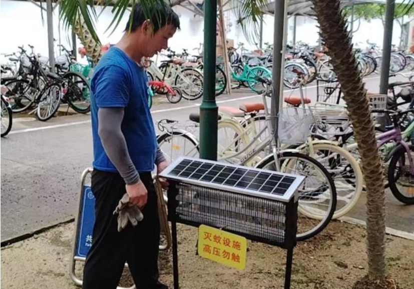 95ff197edf364566be9c872095fff783 btiÌåÓý¡¤(Öйú)¹Ù·½ÍøÕ¾ - APPÏÂÔØ