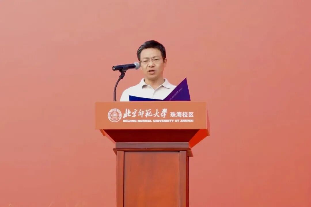 9e70670f0bcb401885f8df168ad75df2 btiÌåÓý¡¤(Öйú)¹Ù·½ÍøÕ¾ - APPÏÂÔØ