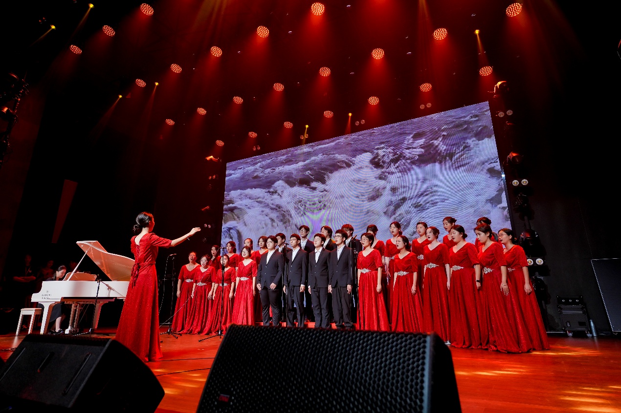 ead5fe94d26f452394e98d573712a91a btiÌåÓý¡¤(Öйú)¹Ù·½ÍøÕ¾ - APPÏÂÔØ