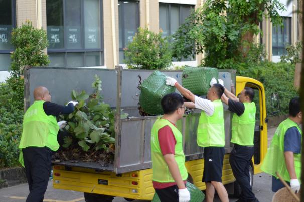 f0e00e9fbdfc4217a19cdee52bc7c63f btiÌåÓý¡¤(Öйú)¹Ù·½ÍøÕ¾ - APPÏÂÔØ