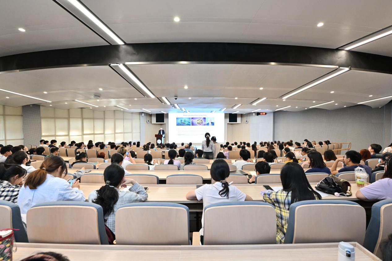 052a30f5df494d35a05eea13b6e9b95e btiÌåÓý¡¤(Öйú)¹Ù·½ÍøÕ¾ - APPÏÂÔØ