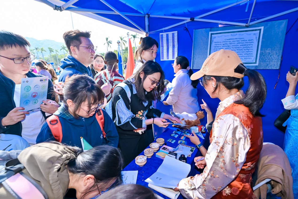 0d95bc35fb3a455f9556fb43d48c19b6 btiÌåÓý¡¤(Öйú)¹Ù·½ÍøÕ¾ - APPÏÂÔØ