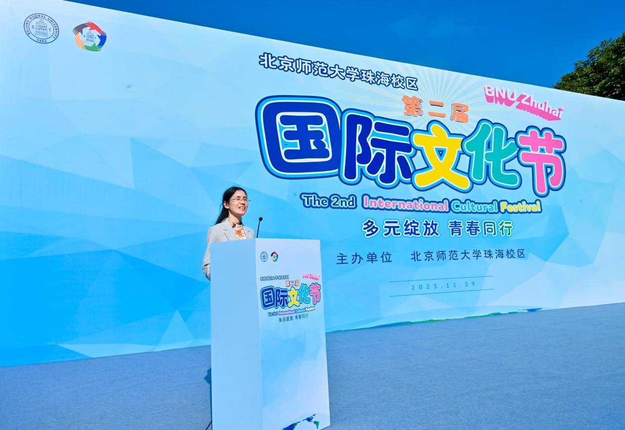 115bb3165f57457f85a509d4eb56ef7b btiÌåÓý¡¤(Öйú)¹Ù·½ÍøÕ¾ - APPÏÂÔØ