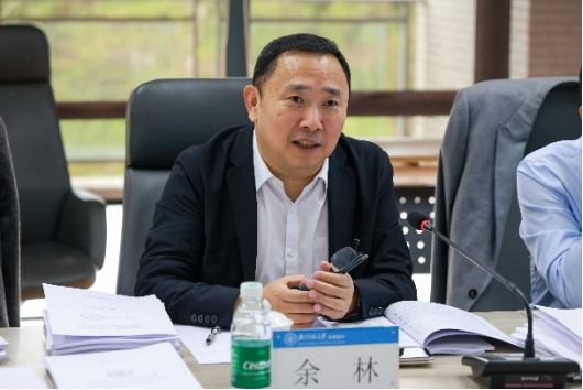 197c720e9bd147728ade22aee9848bf6 image.png