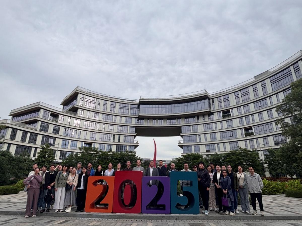 27270f188b8644548deb0f541c68ce92 btiÌåÓý¡¤(Öйú)¹Ù·½ÍøÕ¾ - APPÏÂÔØ