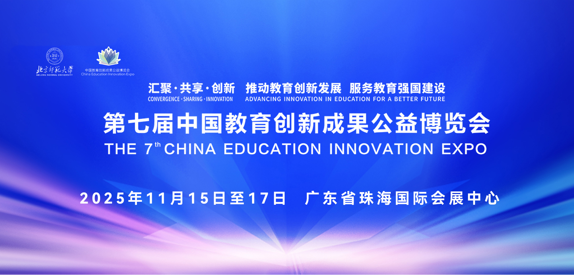 27f518b88f3a45a5a445c8f180e3b286 27f518b88f3a45a5a445c8f180e3b286