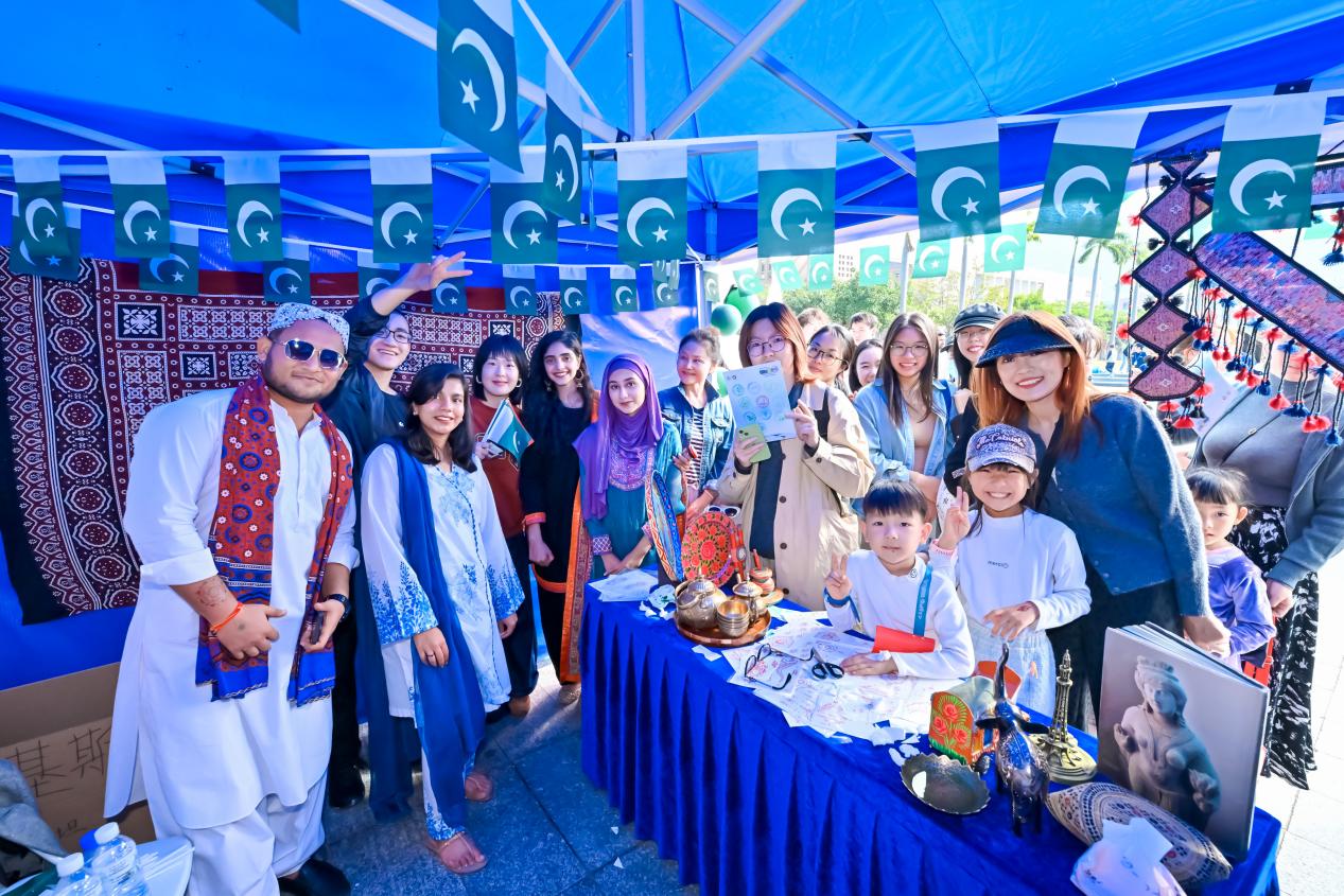 2ee36e155b804e8ab4a6932f86b6e7a4 btiÌåÓý¡¤(Öйú)¹Ù·½ÍøÕ¾ - APPÏÂÔØ