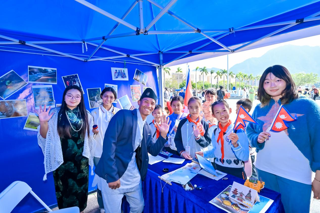 3220d6b93f554e0ca5d679871e6fd840 3220d6b93f554e0ca5d679871e6fd840