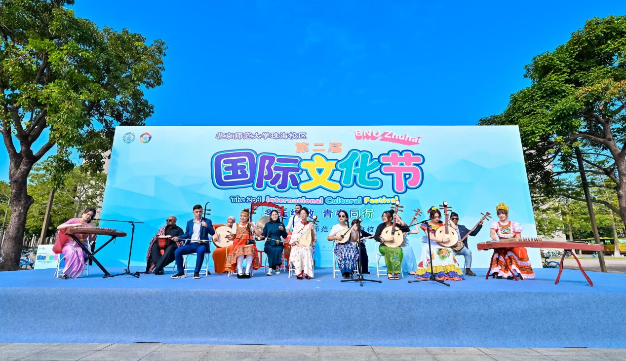 3a07484f3e9e46a694602722cae0c0a8 btiÌåÓý¡¤(Öйú)¹Ù·½ÍøÕ¾ - APPÏÂÔØ