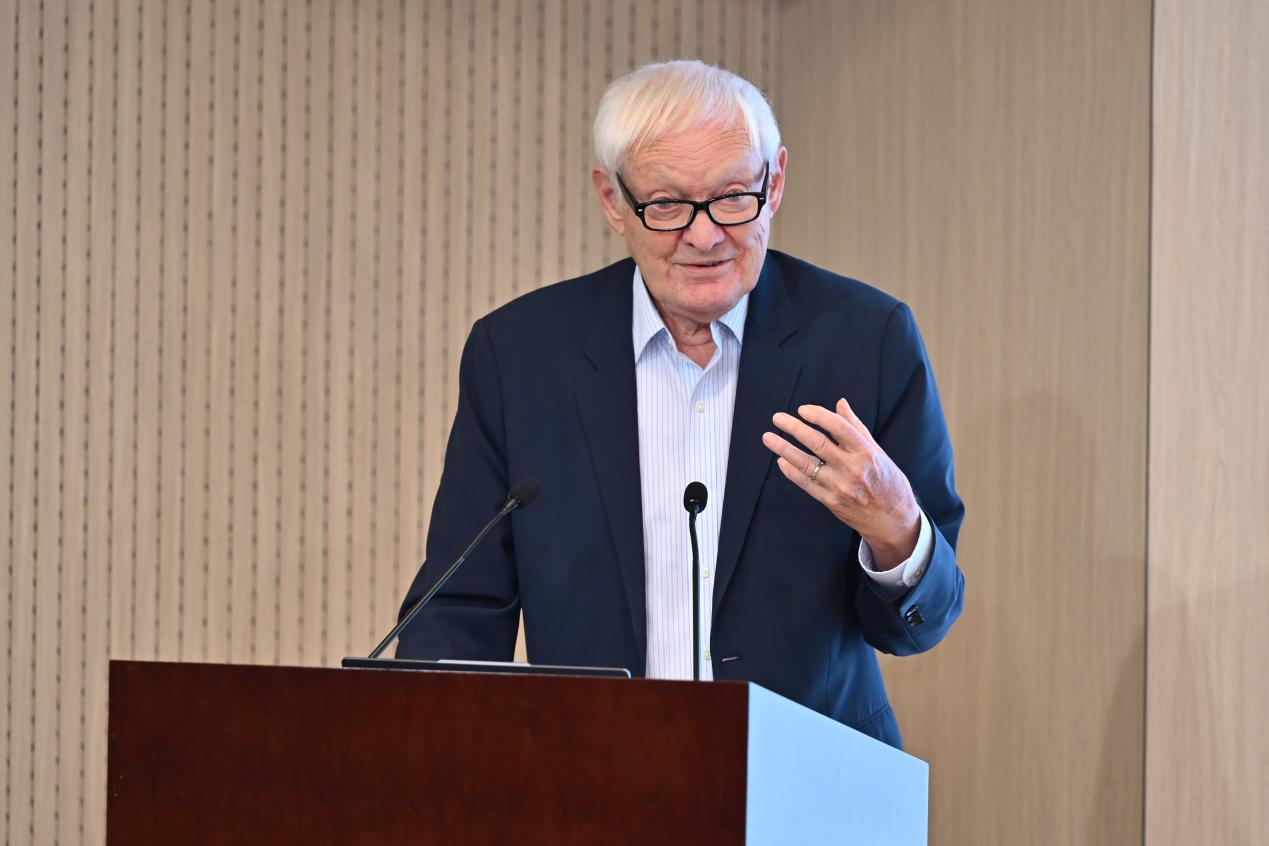 3e89aabad446474bbb66c0113b93b5cd btiÌåÓý¡¤(Öйú)¹Ù·½ÍøÕ¾ - APPÏÂÔØ