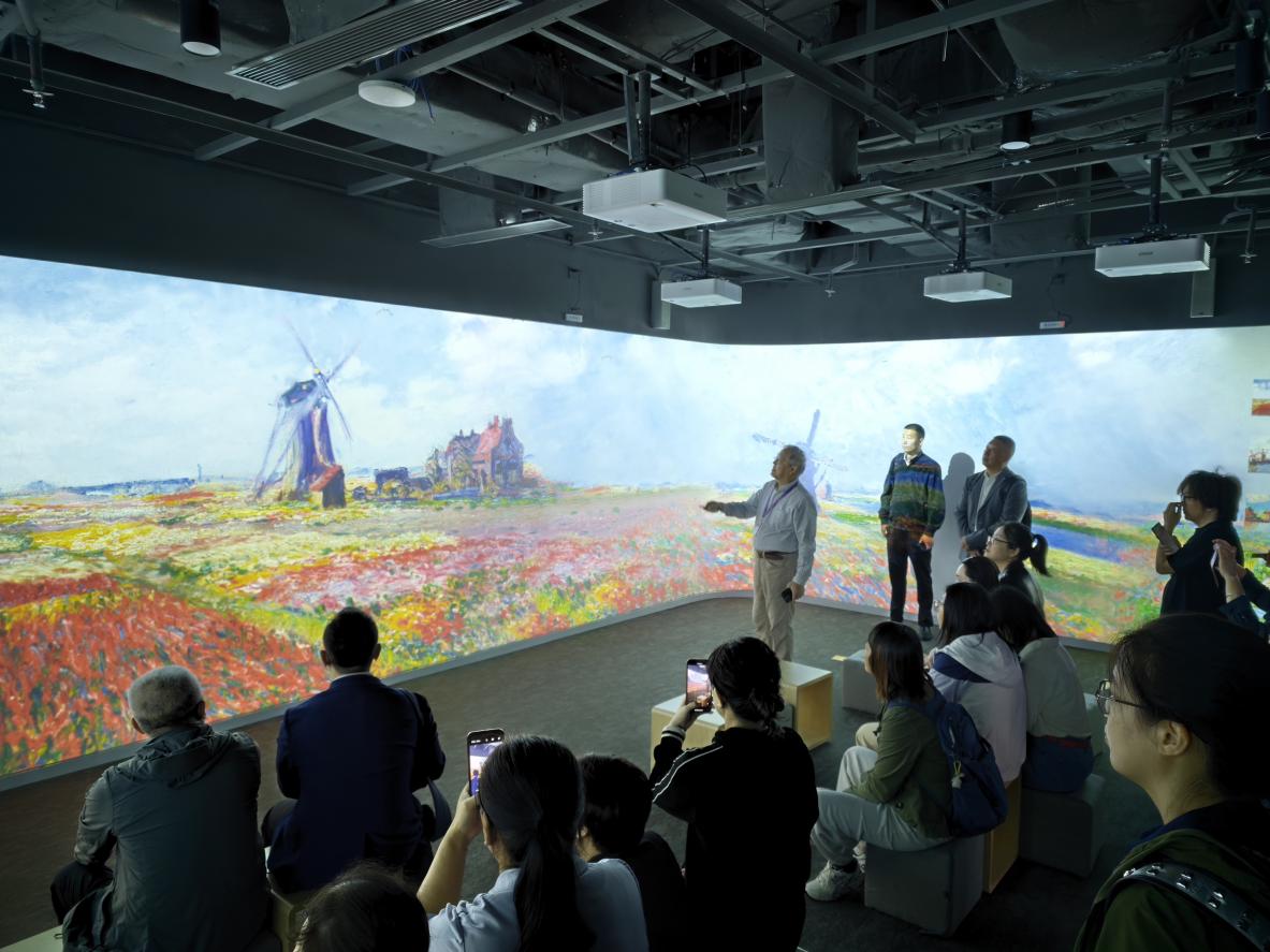 3e9b9ab81048476380abe67b45303512 btiÌåÓý¡¤(Öйú)¹Ù·½ÍøÕ¾ - APPÏÂÔØ