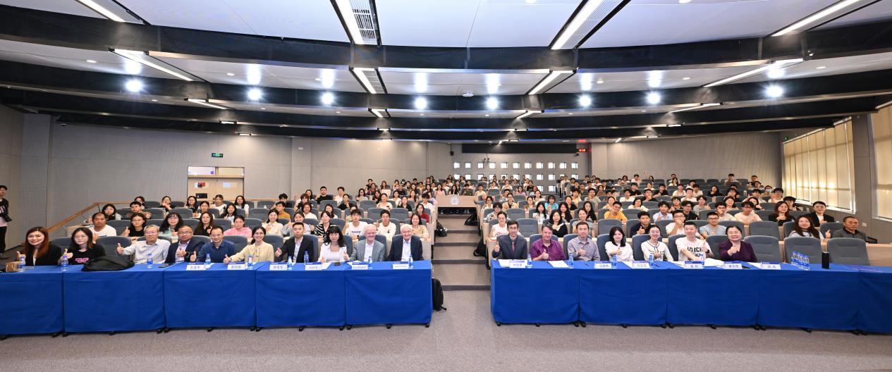 409631cba1cb4bea9cd95207894ef951 btiÌåÓý¡¤(Öйú)¹Ù·½ÍøÕ¾ - APPÏÂÔØ