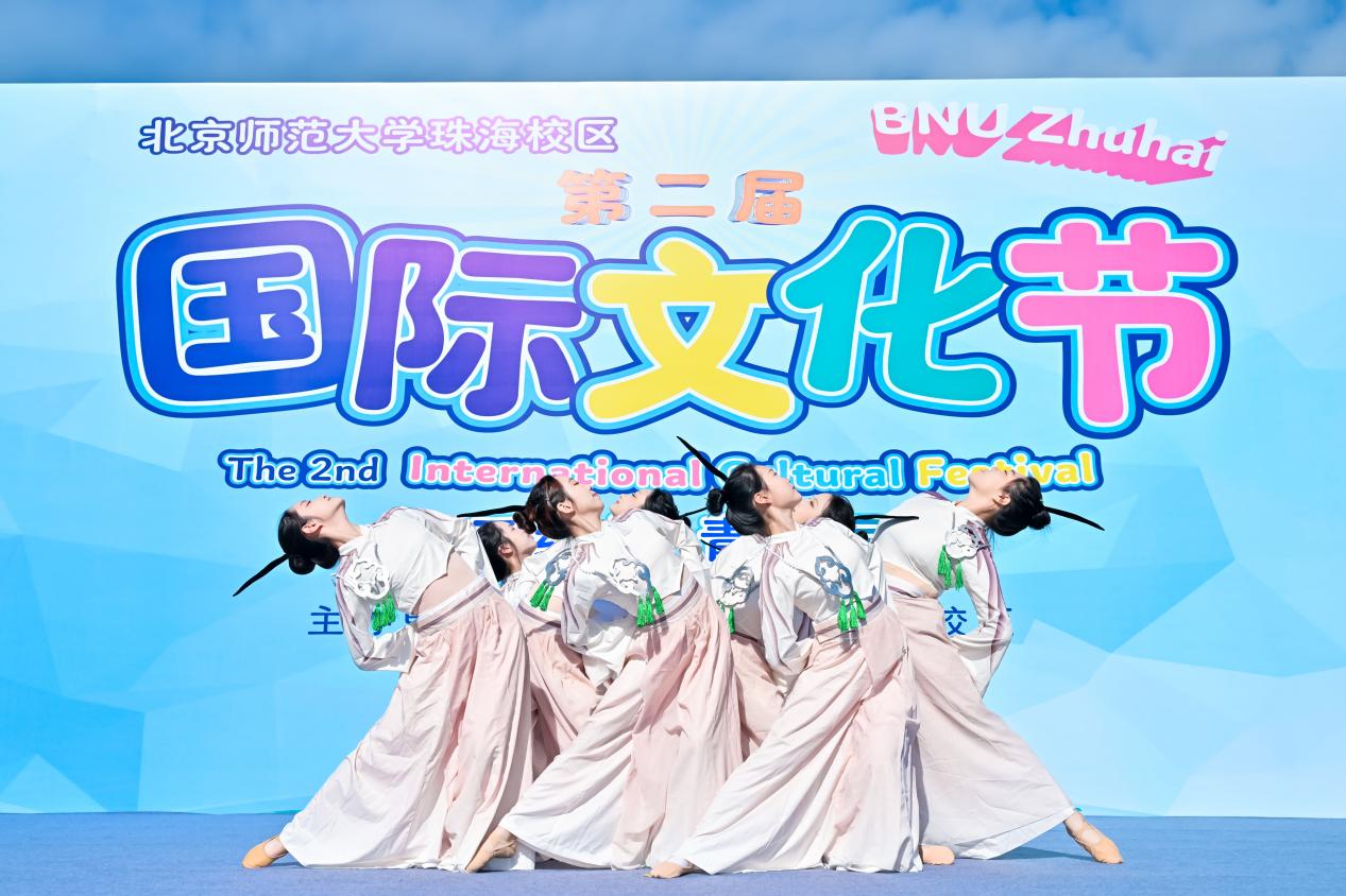 466ad8b3fe3c4b449e8713b4623a2a4c btiÌåÓý¡¤(Öйú)¹Ù·½ÍøÕ¾ - APPÏÂÔØ