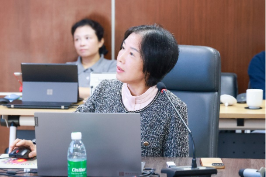 48904e0185a94b38848743727509540d image.png