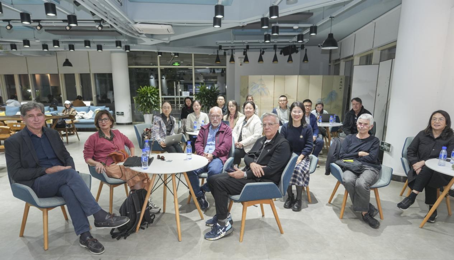 48d61ae9b6da47beb262c935abd66b70 bti体育·(中国)官方网站 - APP下载