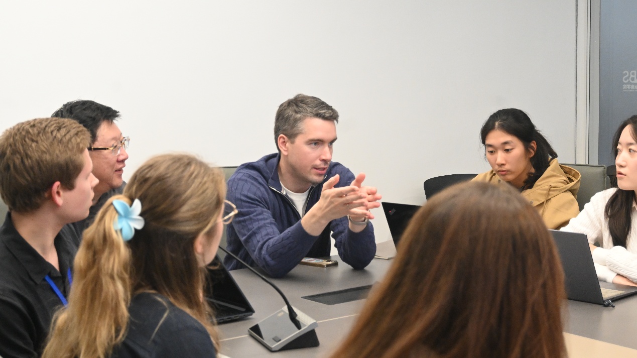 58ad91eb70304f0ba69999f57afacf53 btiÌåÓý¡¤(Öйú)¹Ù·½ÍøÕ¾ - APPÏÂÔØ