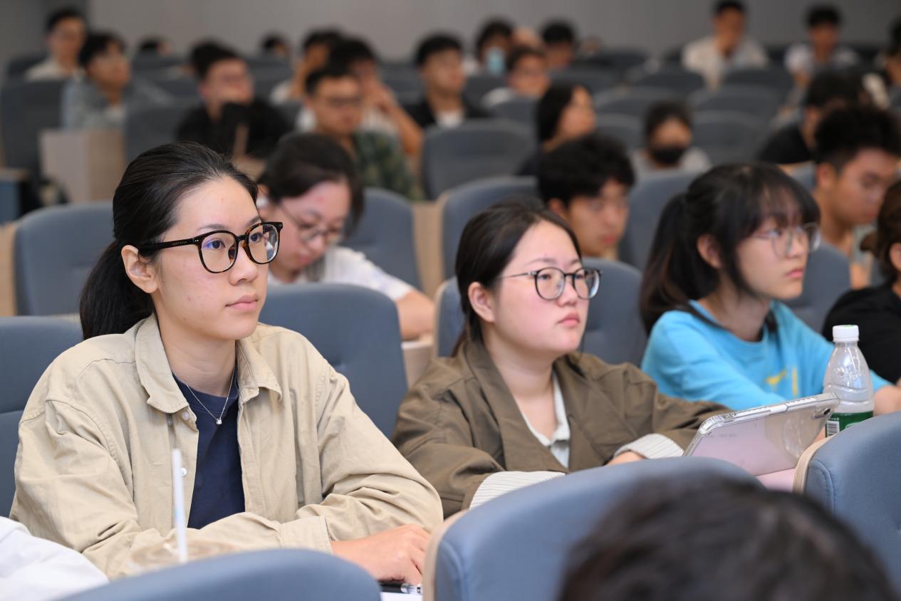 5941352576944bada37b3d5e189b00ce btiÌåÓý¡¤(Öйú)¹Ù·½ÍøÕ¾ - APPÏÂÔØ