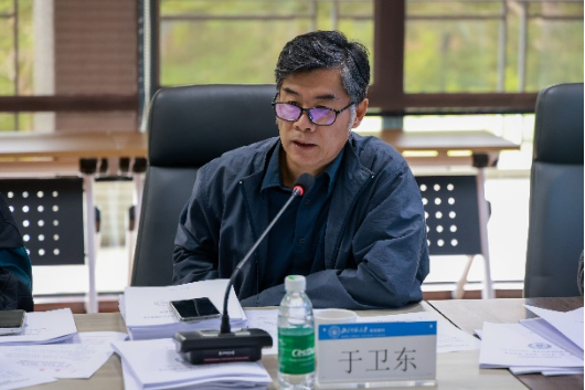 61329c37d64d4af693f61dca0ab8e17a image.png