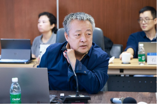 6f178420458b488db815c0e2f2005b9b image.png