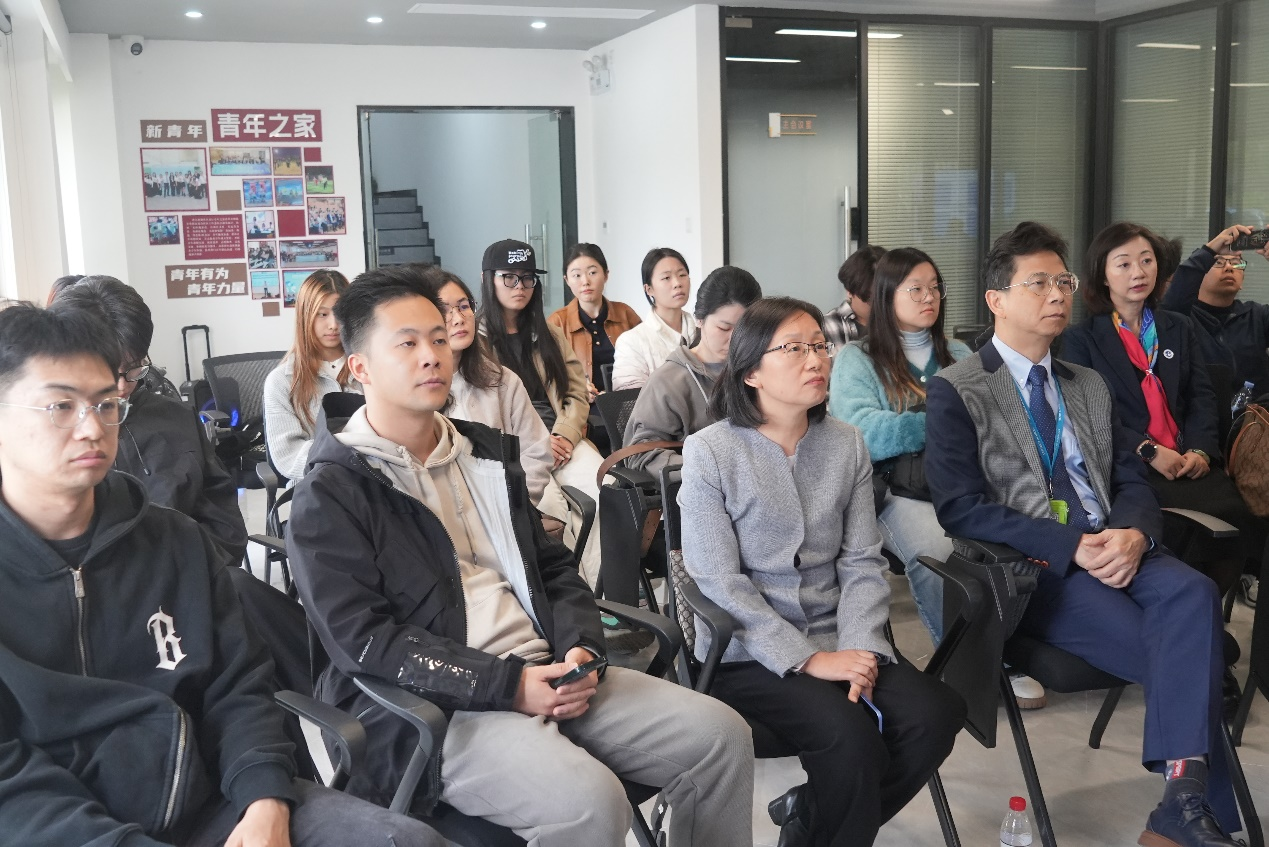 708ef7dd49d44096acfd78bcf82a1935 ͼƬ5.png