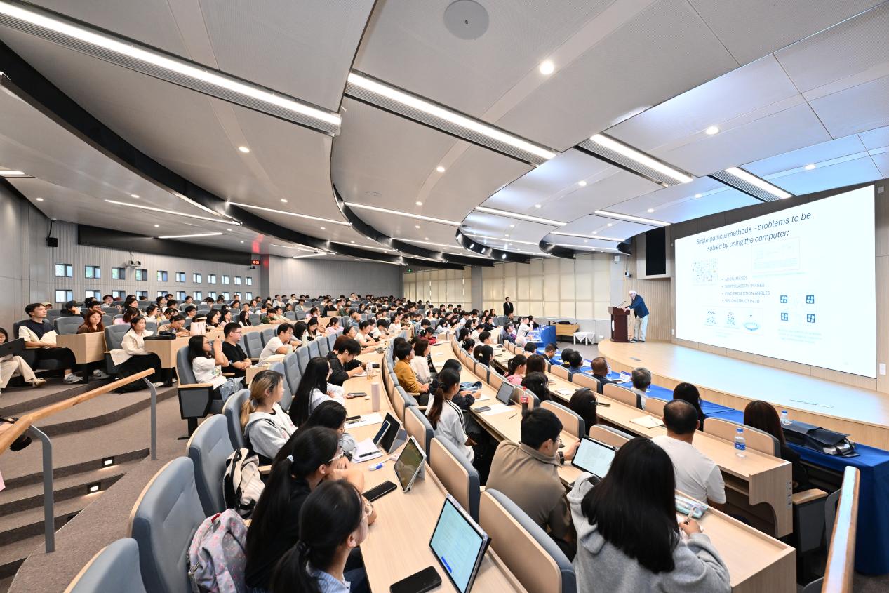 77221eb0914042f78314f194b7f8ca2a btiÌåÓý¡¤(Öйú)¹Ù·½ÍøÕ¾ - APPÏÂÔØ